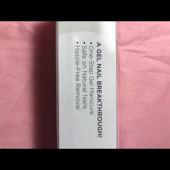 imPress color press-on nails - Picture 3 of 4